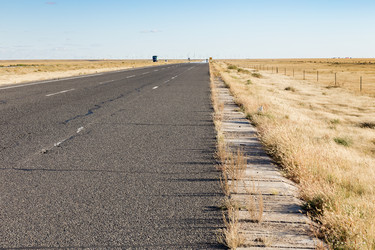 Similar image 21324479