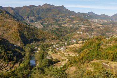 Similar image 21324480