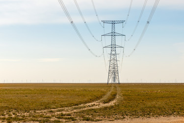 Similar image 21324481