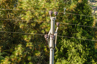 Similar image 21324482