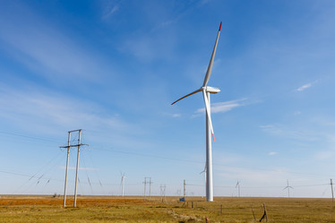 Similar image 21324485