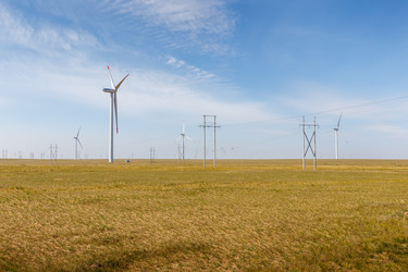 Similar image 21324487