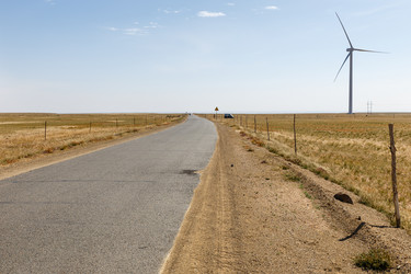 Similar image 21324489