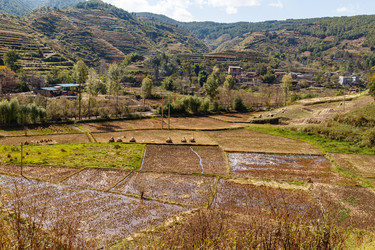 Similar image 21324490