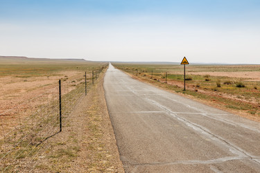 Similar image 21324497