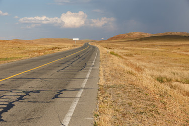 Similar image 21324507