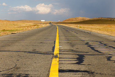 Similar image 21324509