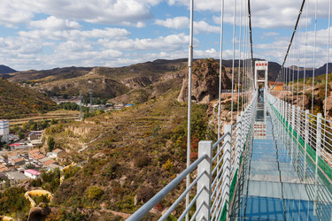 Similar image 21324529