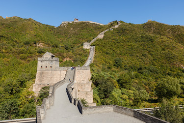 Similar image 21324531