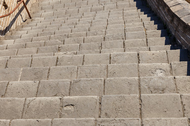 Similar image 21324532