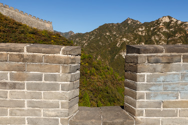 Similar image 21324533