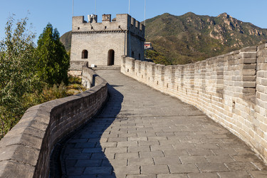 Similar image 21324535