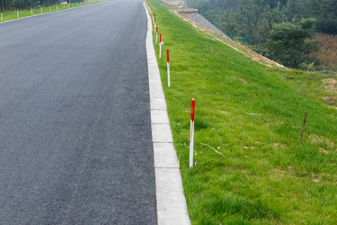 Similar image 21324540