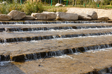 Similar image 21324546