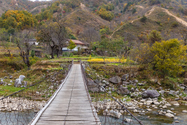 Similar image 21324549