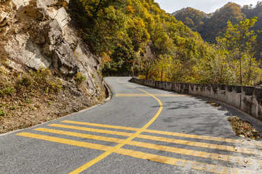 Similar image 21324552