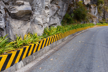 Similar image 21324462