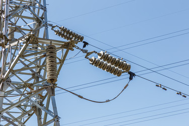 Similar image 21324464