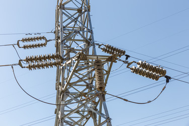 Similar image 21324465