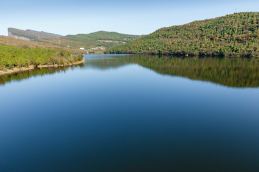 Similar image 21324466