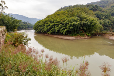 Similar image 21324467