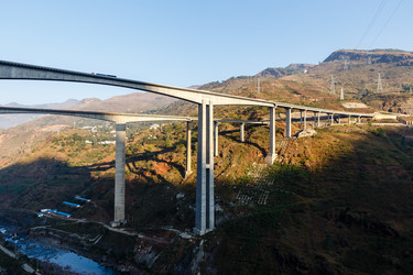 Similar image 21324471