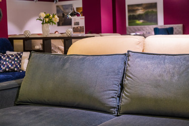 Similar image 21331950