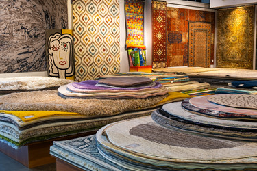 Similar image 21331952