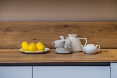 Similar image 21331953