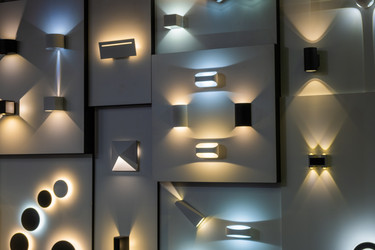 Similar image 21331954