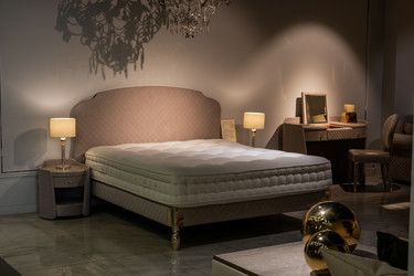 Similar image 21331956