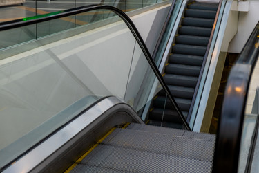 Similar image 21331957