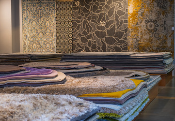 Similar image 21331958