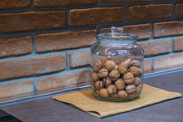 Similar image 21331959