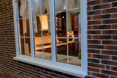 Similar image 21331960