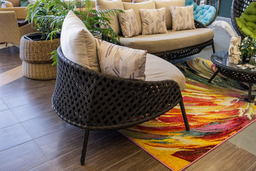 Similar image 21331961