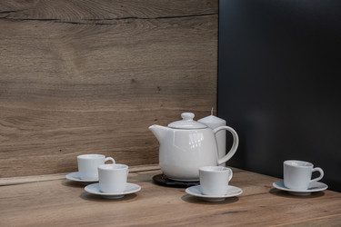 Similar image 21331963