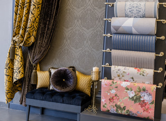 Similar image 21331965