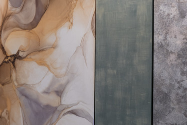 Similar image 21334919