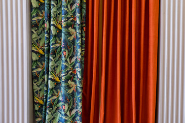 Similar image 21334921