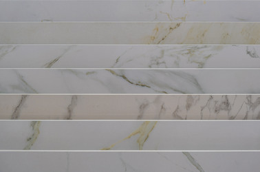 Similar image 21334924