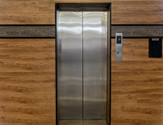 Similar image 21334925