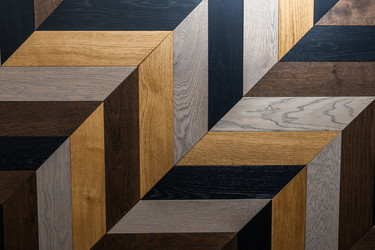 Similar image 21334927