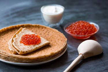 Similar image 21329849