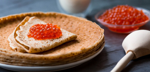 Similar image 21329850