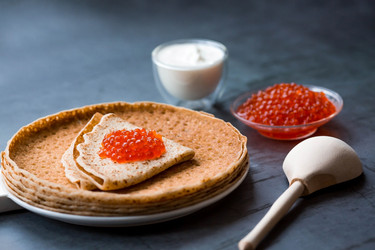 Similar image 21329851