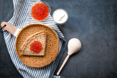 Similar image 21329853