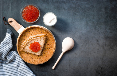 Similar image 21329855