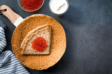 Similar image 21329856