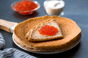 Similar image 21329857